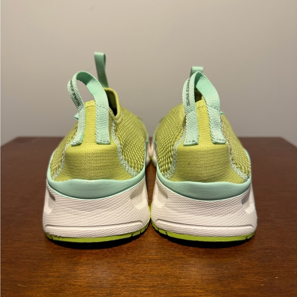 Salomon RX MOC Slip-On Sneakers - Picture 2 of 7